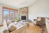 17489 Pleasant Valley Road - Photo 11