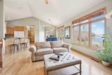 17489 Pleasant Valley Road - Photo 13