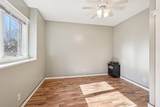 17489 Pleasant Valley Road - Photo 19