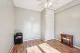 17489 Pleasant Valley Road - Photo 20