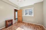 17489 Pleasant Valley Road - Photo 21