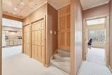 17489 Pleasant Valley Road - Photo 22
