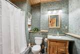 17489 Pleasant Valley Road - Photo 23