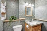 17489 Pleasant Valley Road - Photo 24