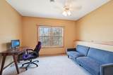 17489 Pleasant Valley Road - Photo 25