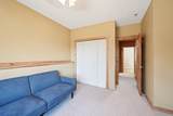 17489 Pleasant Valley Road - Photo 26