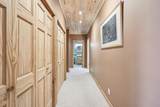 17489 Pleasant Valley Road - Photo 27