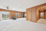 17489 Pleasant Valley Road - Photo 29