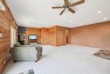 17489 Pleasant Valley Road - Photo 30