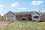 17489 Pleasant Valley Road - Photo 4