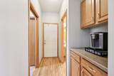 17489 Pleasant Valley Road - Photo 42