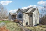 17489 Pleasant Valley Road - Photo 5