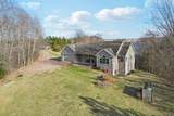 17489 Pleasant Valley Road - Photo 58