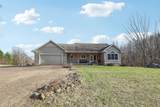 17489 Pleasant Valley Road - Photo 6
