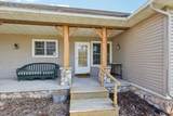 17489 Pleasant Valley Road - Photo 7
