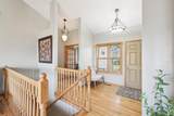 17489 Pleasant Valley Road - Photo 9