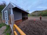 14968 County Road 25 - Photo 12