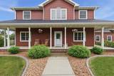 2310 Hillcrest Lane - Photo 10