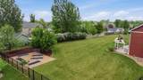 2310 Hillcrest Lane - Photo 67
