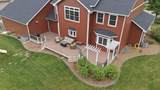 2310 Hillcrest Lane - Photo 68