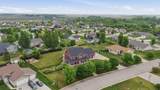 2310 Hillcrest Lane - Photo 70