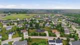 2310 Hillcrest Lane - Photo 72