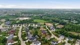 2310 Hillcrest Lane - Photo 74