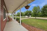 2310 Hillcrest Lane - Photo 9