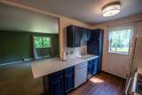 4830 Babcock Trail - Photo 10