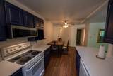4830 Babcock Trail - Photo 11