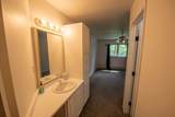 4830 Babcock Trail - Photo 12