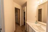 4830 Babcock Trail - Photo 13