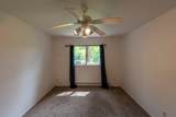 4830 Babcock Trail - Photo 15
