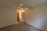 4830 Babcock Trail - Photo 16