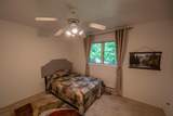4830 Babcock Trail - Photo 17
