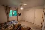 4830 Babcock Trail - Photo 18