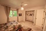 4830 Babcock Trail - Photo 19