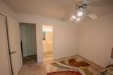 4830 Babcock Trail - Photo 20