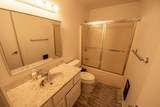 4830 Babcock Trail - Photo 21