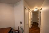 4830 Babcock Trail - Photo 22
