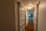 4830 Babcock Trail - Photo 23
