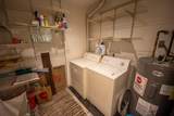 4830 Babcock Trail - Photo 24