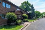 4830 Babcock Trail - Photo 28