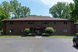 4830 Babcock Trail - Photo 29