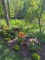 4830 Babcock Trail - Photo 32
