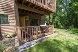 4830 Babcock Trail - Photo 34
