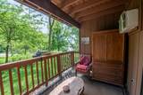 4830 Babcock Trail - Photo 5