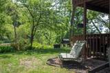 4830 Babcock Trail - Photo 6