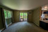 4830 Babcock Trail - Photo 8