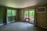 4830 Babcock Trail - Photo 9